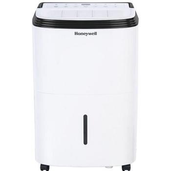 HONEYWELL TP-SMALL 24 l