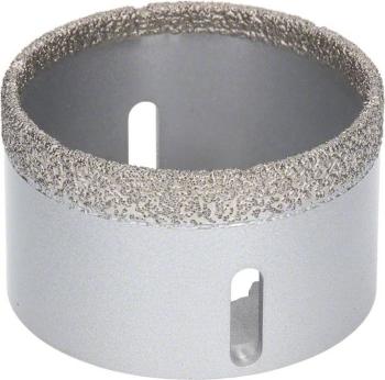 Bosch Accessories  2608599022 diamantový vrták pre vŕtanie za sucha 1 ks 68 mm  1 ks
