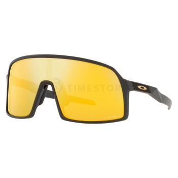 Oakley Sutro S PRIZM OO9462 946208 28 - 30 dní na vrátenie tovaru, Garancia originality