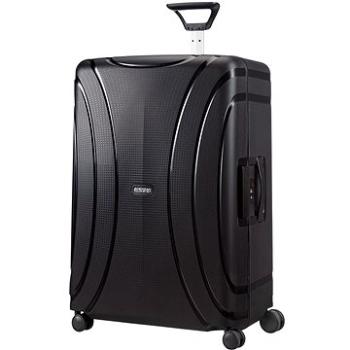 American Tourister Lock´n´Roll Spinner 75/28 (5414847730214)