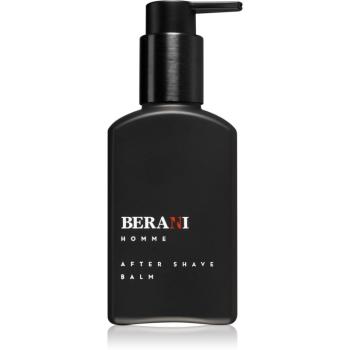 BERANI After-shave Balm balzam po holení 120 ml