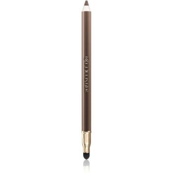 Collistar Professional Eye Pencil ceruzka na oči odtieň 7 Golden Brown 1.2 ml