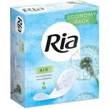 RIA Slip Air, 50 ks (4052199545639)