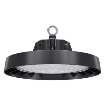 LED Solution LED priemyselné osvetlenie UFO 150W 160lm/W 10102484