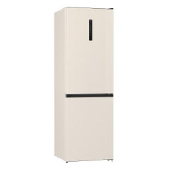 Gorenje NRK6192AC4