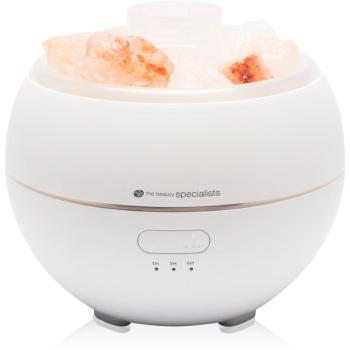 RIO Aroma Diffuser with Himalayan Rock Salt aróma difuzér 1 ks