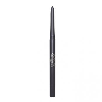 Clarins Vodeodolná gélová ceruzka na oči (Waterproof Eye Pencil) 0,29 g 06 Smoked Wood