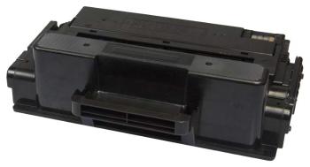 SAMSUNG MLT-D203E - kompatibilný toner, čierny, 10000 strán