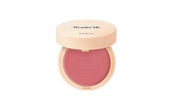 PUPA Milano Tvárenka Wonder Me (Blush) 4 g 005 Deep Passion- Matt