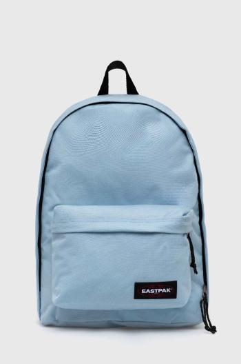 Ruksak Eastpak OUT OF OFFICE veľký, jednofarebný, EK0007671O01