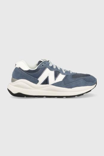 Tenisky New Balance M5740VPA