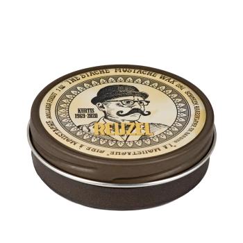 Reuzel Vosk na fúzy The Stache (Mustache Wax) 28 g