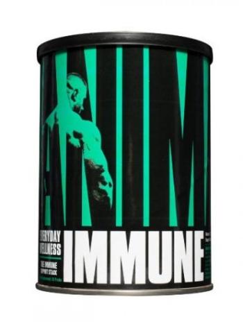 Animal Immune Pak - Universal 30 sáčkov