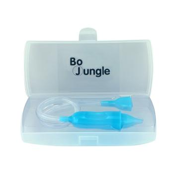 Bo Jungle B-Nasal nosová odsávačka