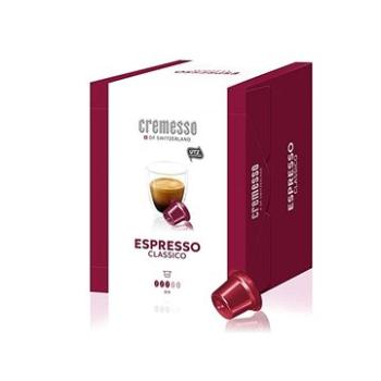 CREMESSO Espresso Classico 48 ks (2001925)