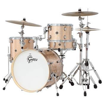 Gretsch drums Gretsch Shellpack Catalina Club