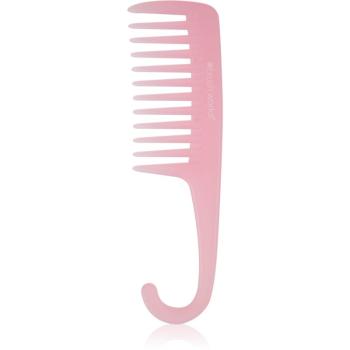 Brushworks Shower Comb hrebeň do sprchy 1 ks