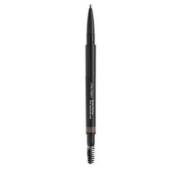 Shiseido Brow Ink Trio 03 ceruzka na obočie 3v1