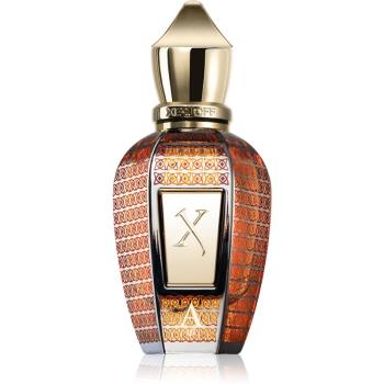 Xerjoff Alexandria III parfumovaná voda unisex 50 ml