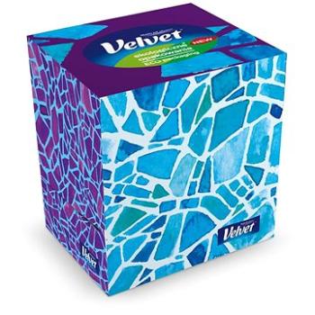VELVET Cube (60 ks) (5901478004901)