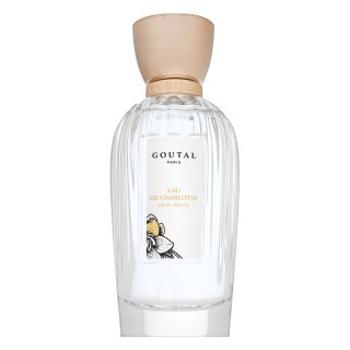 Annick Goutal Eau De Charlotte toaletná voda pre ženy 100 ml