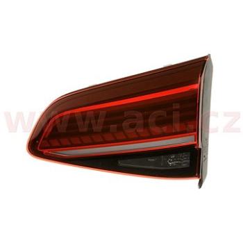 MAGNETI MARELLI VW GOLF 17 - zad. svetlo LED vnútorné komplet 3/5dv.  (prvovýroba) P (5775928M)