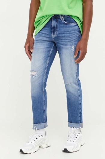 Rifle Karl Lagerfeld Jeans pánske