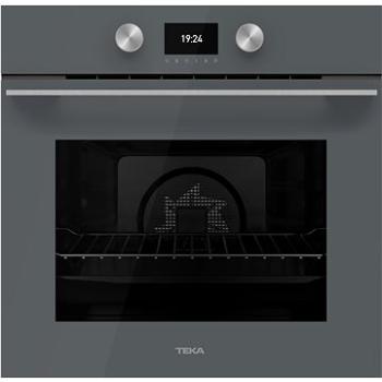 TEKA HLB 8600 U-Stone Grey (111000011)