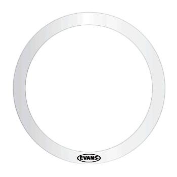 EVANS E-RING 10" X 1" 10 PACK