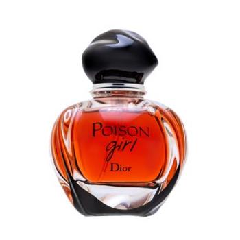 Dior (Christian Dior) Poison Girl parfémovaná voda pre ženy 30 ml