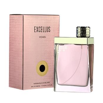 Armaf Excellus Edp 100ml