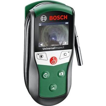 Bosch UniversalInspect inšpekčná kamera (0.603.687.000)