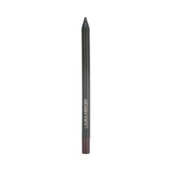 Laura Mercier Ceruzka na oči (Caviar Tightline Eyeliner) 1,2 g Espresso Brown