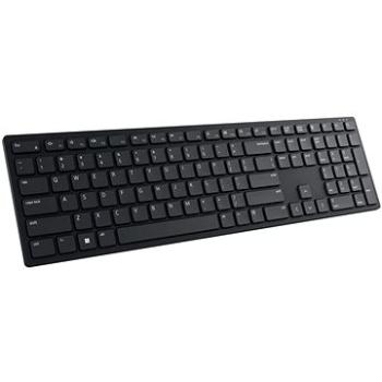 Dell KB500 bezdrôtová klávesnica – UK (580-AKOF)