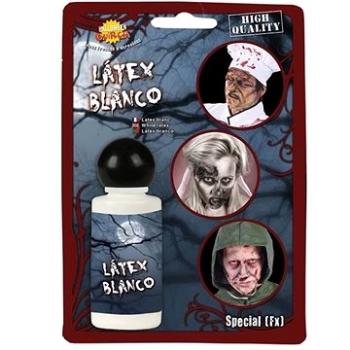 Biely Latex – Halloween – 28 ml (8434077155554)