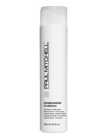 Paul Mitchell Kondicionér pre objem vlasov Invisiblewear® (Conditioner) 300 ml