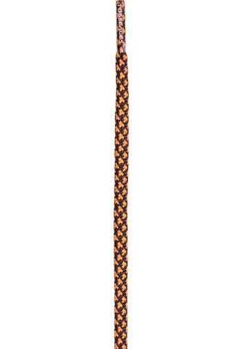 Urban Classics Rope Multi blk/neonorange - 150 cm