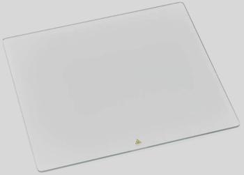 Potlač stolového skla UMO / UM2 / 2 + / 3  Print Table Glass UM2 Ersatzteil