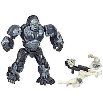 Transformers dvojbalenie figúrok Optimus Primal a Arrowstripe (5010993958719)