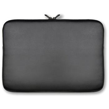 PORT DESIGNS ZURICH MacBook Pro 15 čierne (110309)
