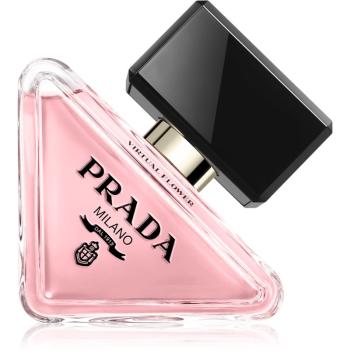 Prada Paradoxe Virtual Flower parfumovaná voda plniteľná pre ženy 30 ml