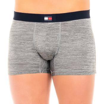 Tommy Hilfiger  UM0UM00875-008  Boxerky Šedá