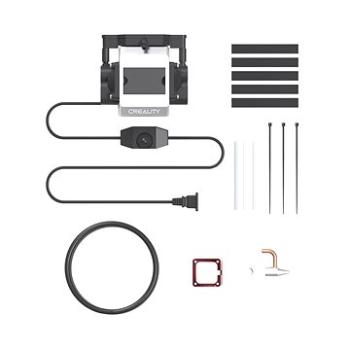 Creality CR-Laser Falcon(10W) Air Assist Kit (CRN2111)