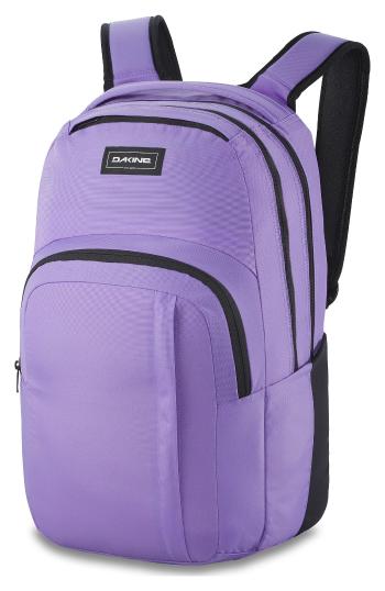 Dakine Campus M 25L Violet