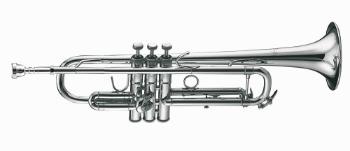 Vincent Bach Bb-Trumpet VBS1S VBS1S