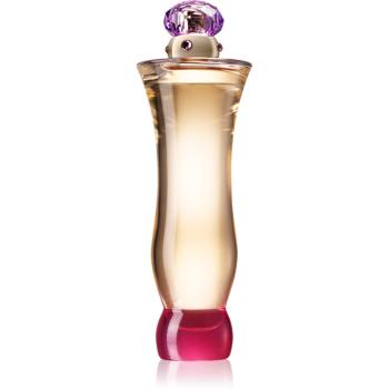 Versace Woman parfumovaná voda pre ženy 50 ml
