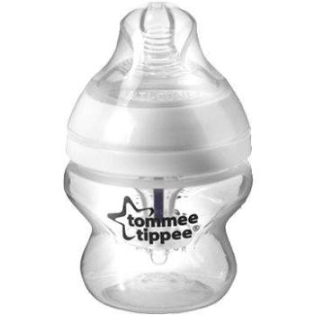 Dojčenská fľaša C2N Anti-Colic 150 ml (5010415224057)