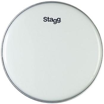 Stagg TAB-12 HEAD (25013666)