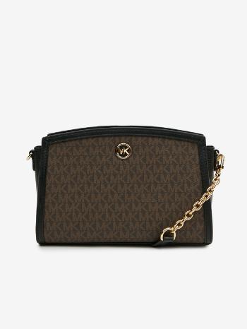 Michael Kors Cross body bag Hnedá