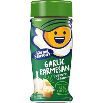 Kernel seasons cesnak parmezán (670171110114)